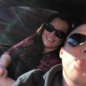 Meet your Posher, Stephen